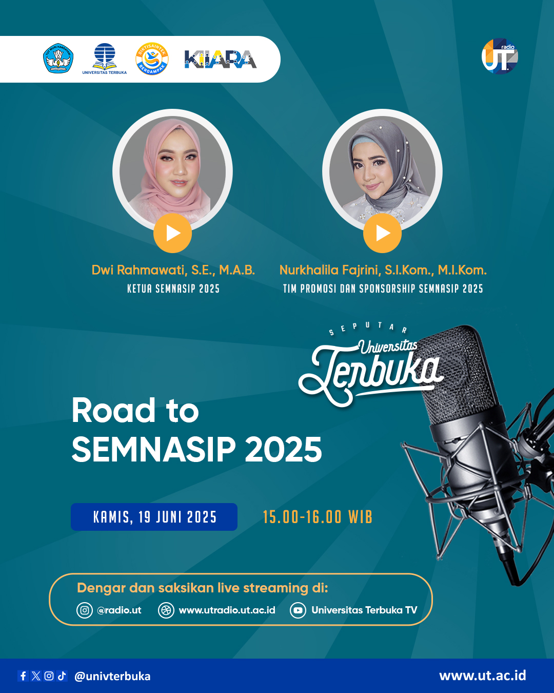 45_Seputar-UT_IG_19062025_Dwi-Rahmawati,-Nurkhalila-Fajrini_Sesi-4.jpg