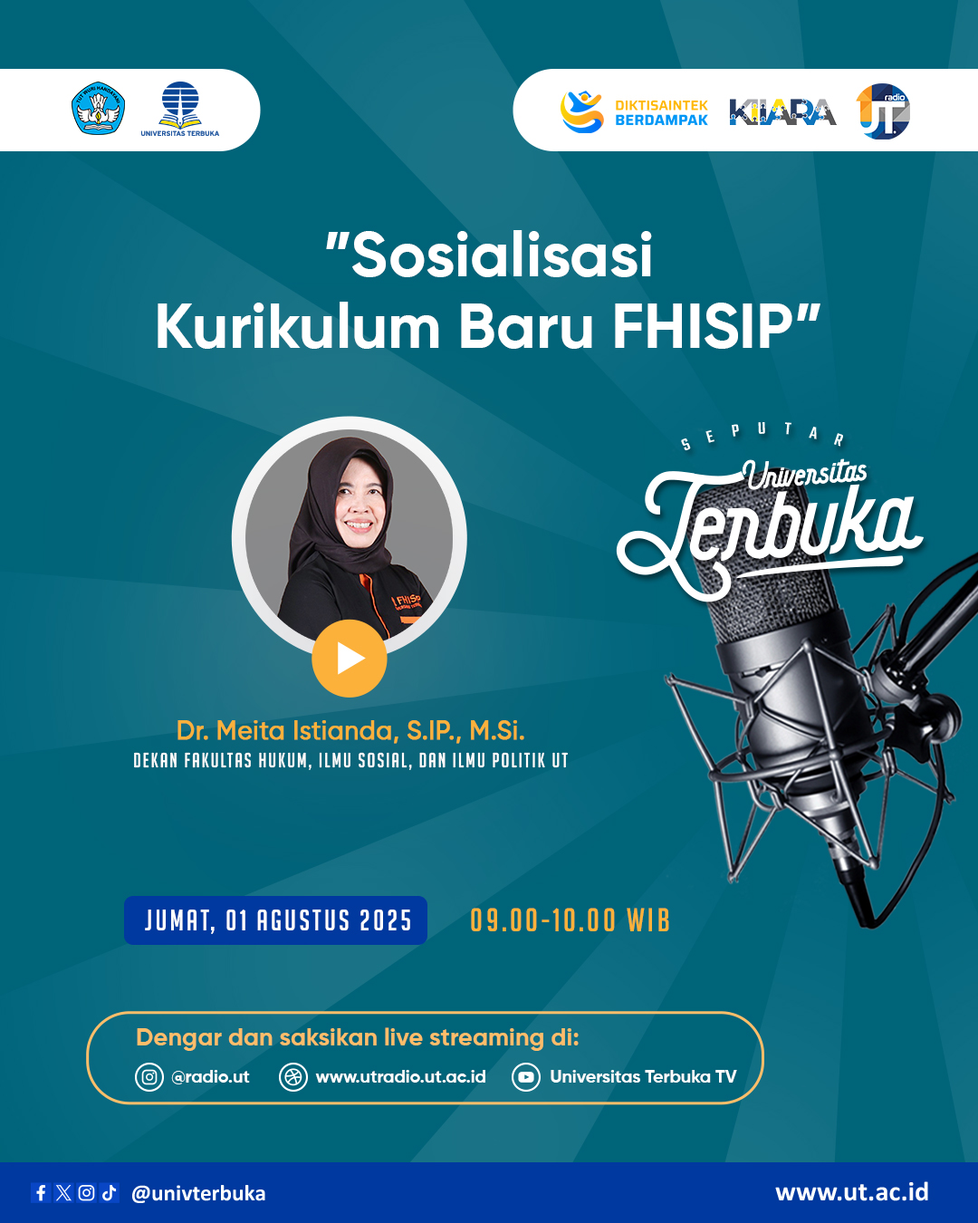 Seputar-UT_IG_01082025_-Meita-Istianda_Sesi-1.jpg