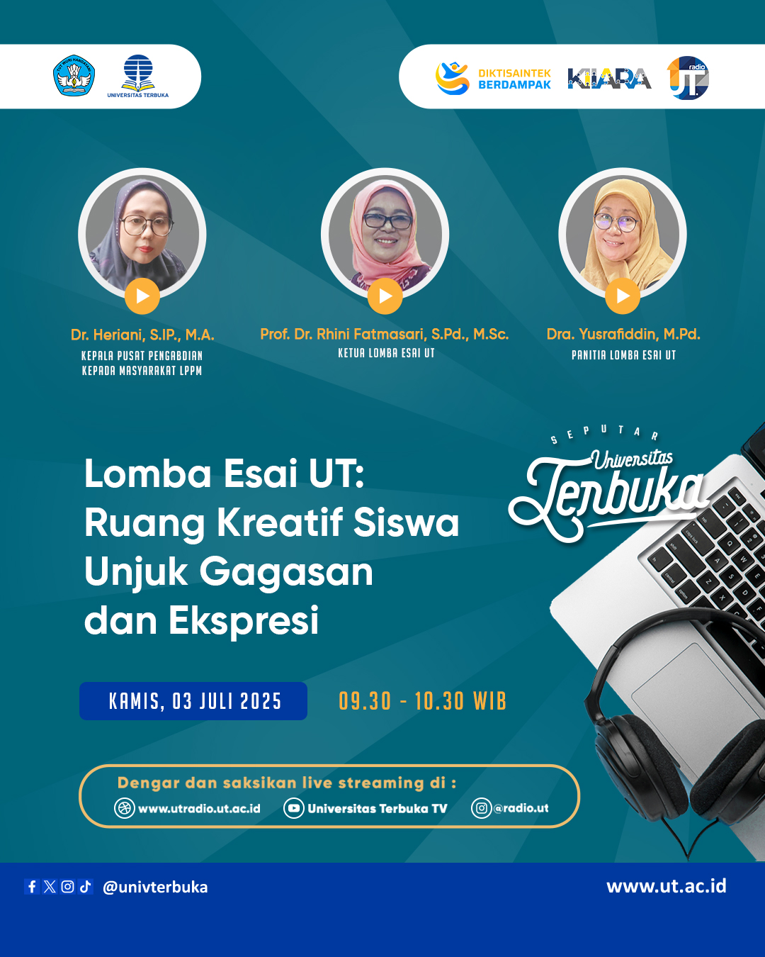 Seputar-UT_IG_03072025_Heriani,-Rhini-Fatmasari,-Yusrafiddin_Sesi-1_(1).jpg