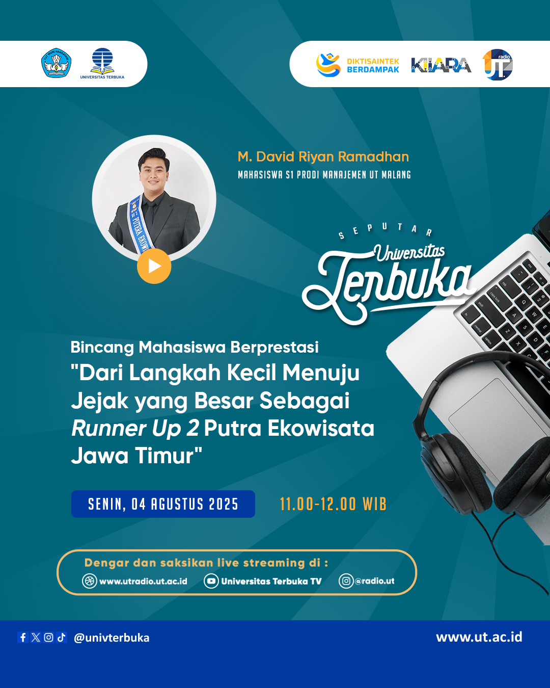Seputar-UT_IG_04082025_M.jpg