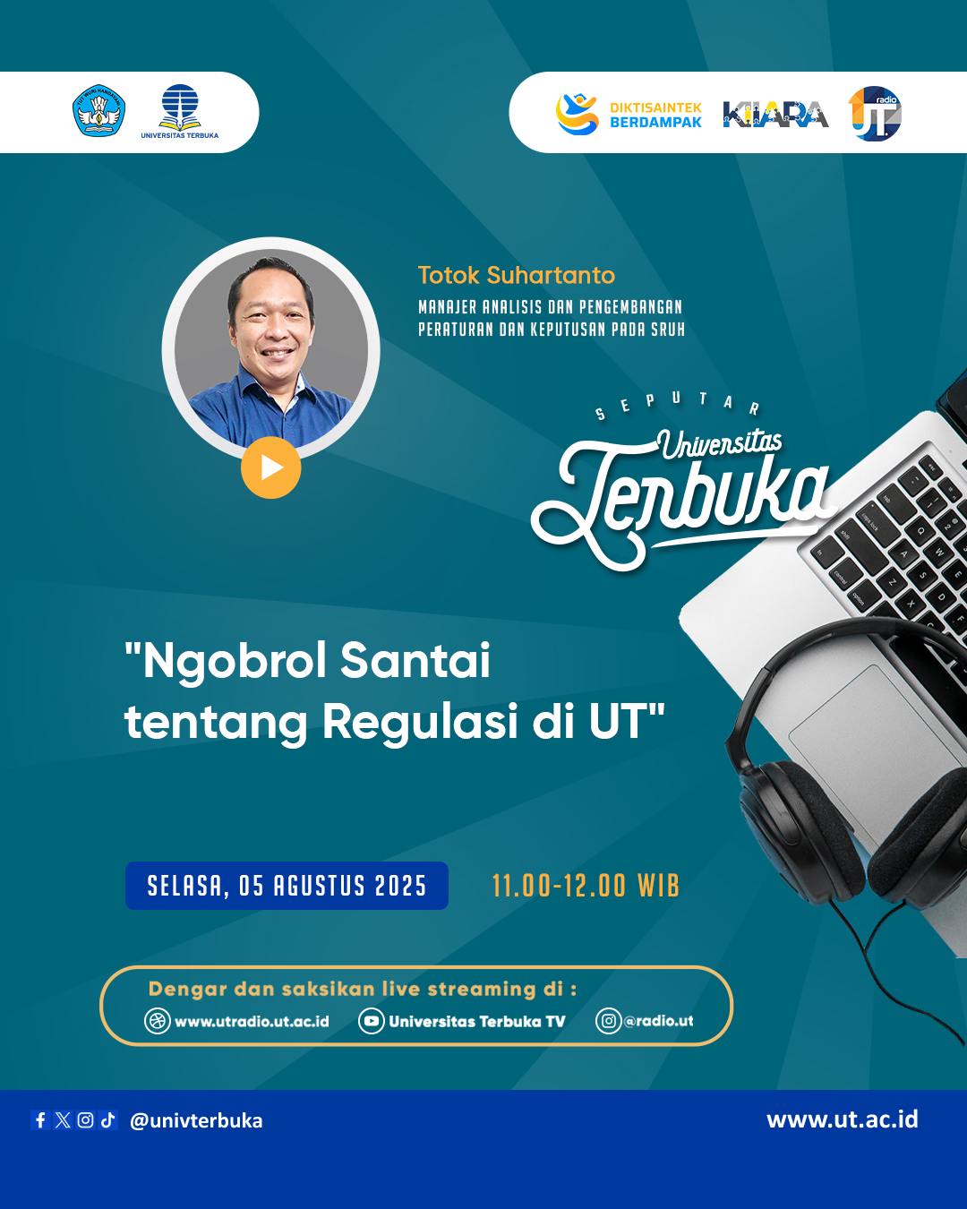 Seputar-UT_IG_05082025_Totok-Suhartanto_Sesi-1.jpg