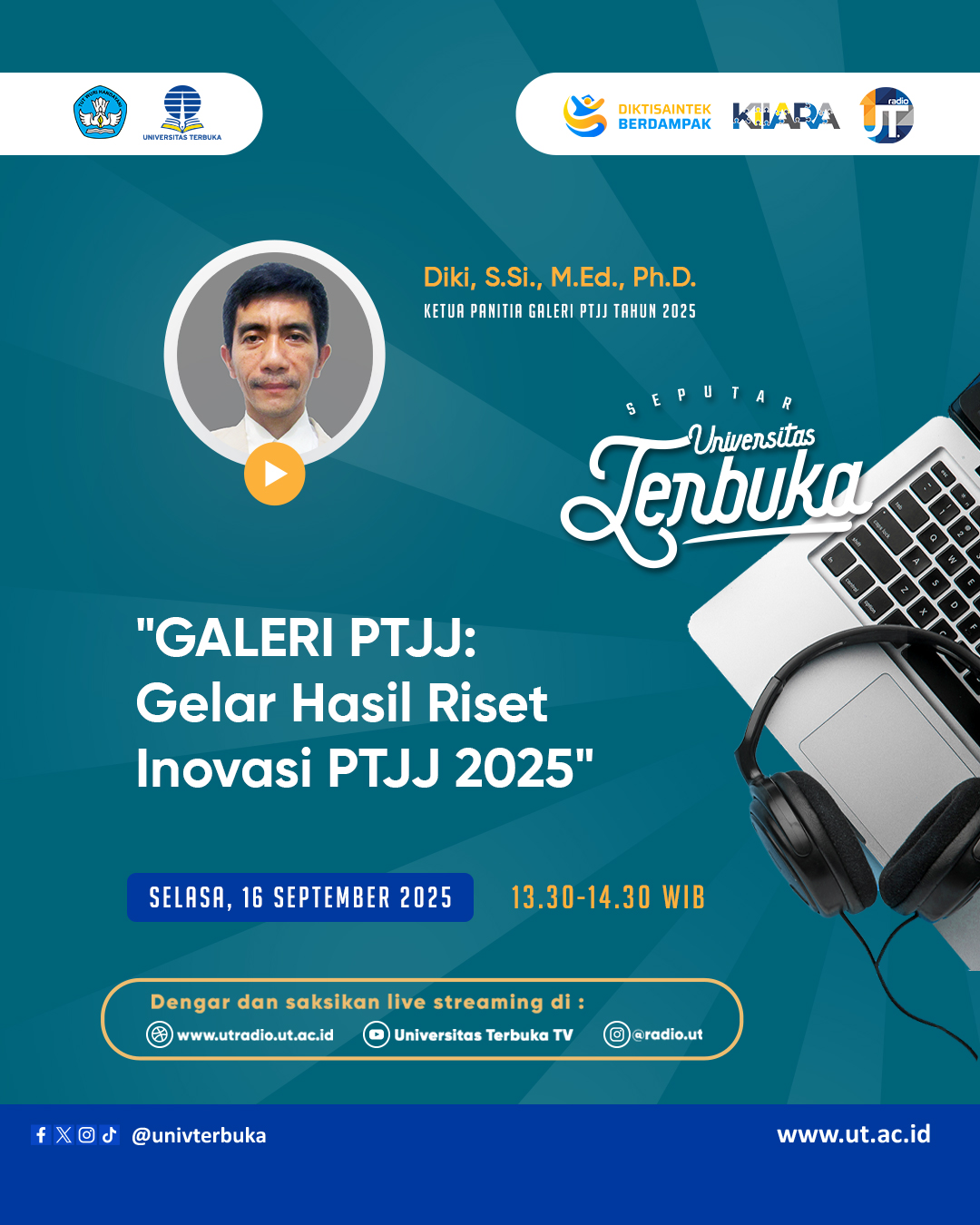 Seputar-UT_IG_16092025_Diki_Sesi-3.jpg