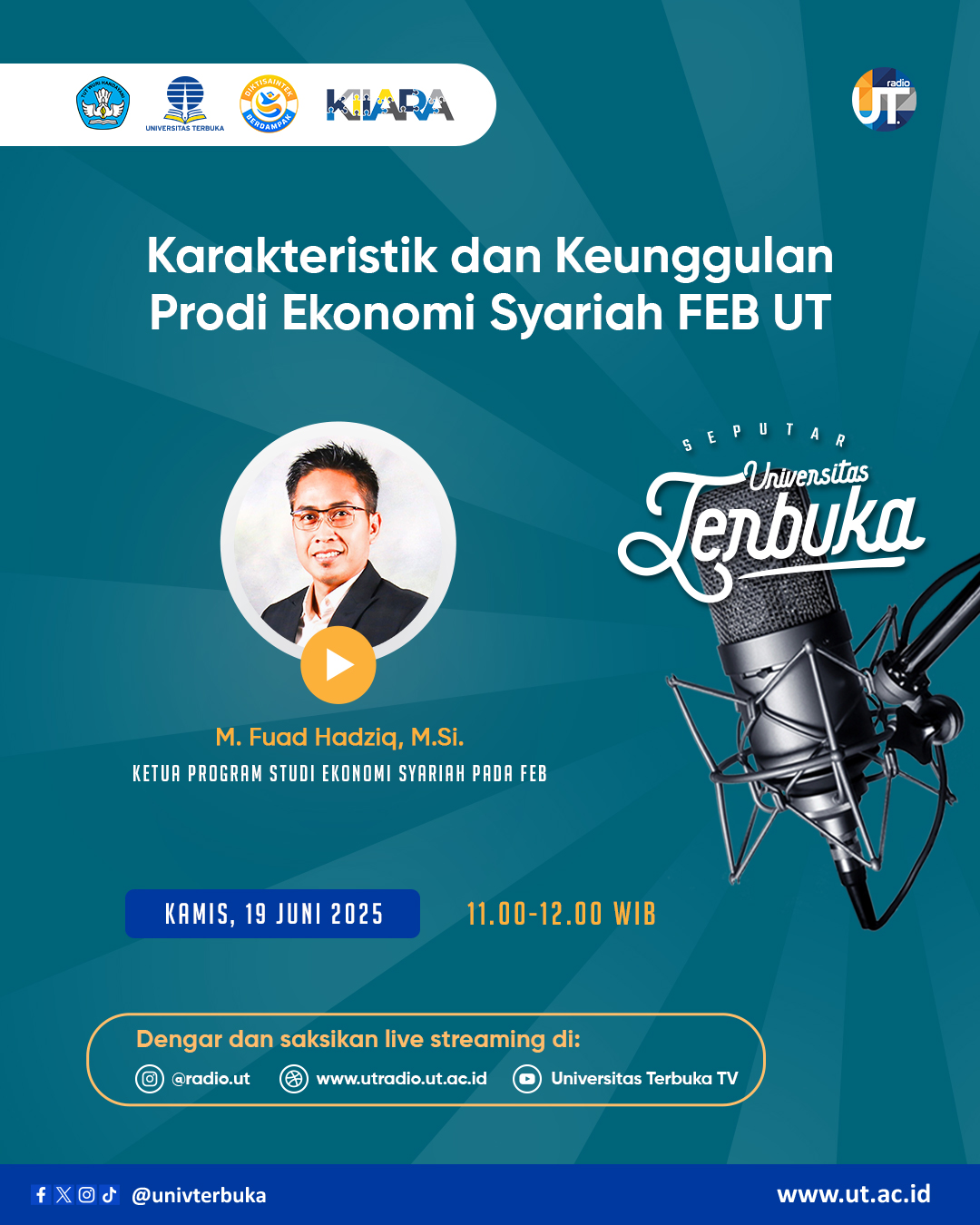 Seputar-UT_IG_19062025_Fuad-Hadziq_Sesi-2.jpg