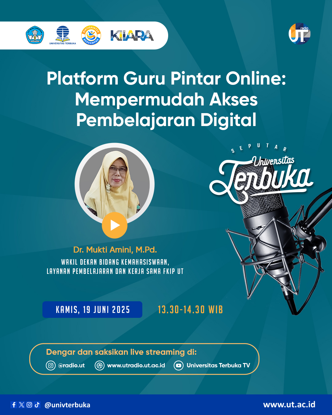 Seputar-UT_IG_19062025_Mukti-Amini_Sesi-3.jpg