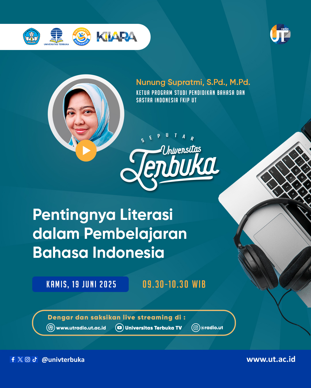 Seputar-UT_IG_19062025_Nunung-Supratmi_Sesi-1.jpg