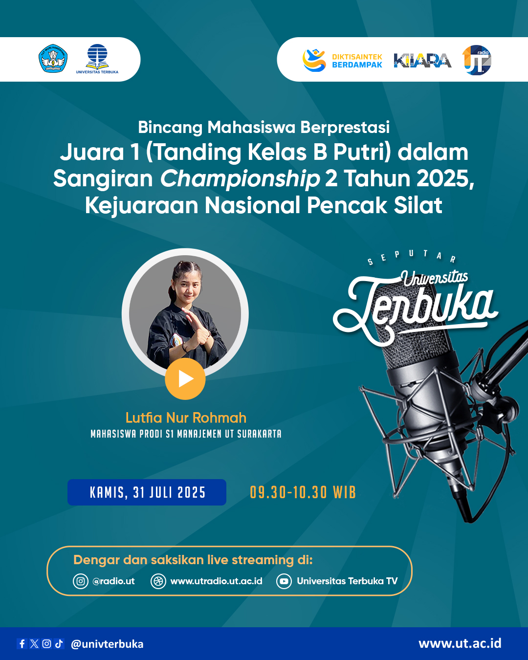 Seputar-UT_IG_31072025_-Lutfia-Nur-Rohmah_Sesi-1.jpg