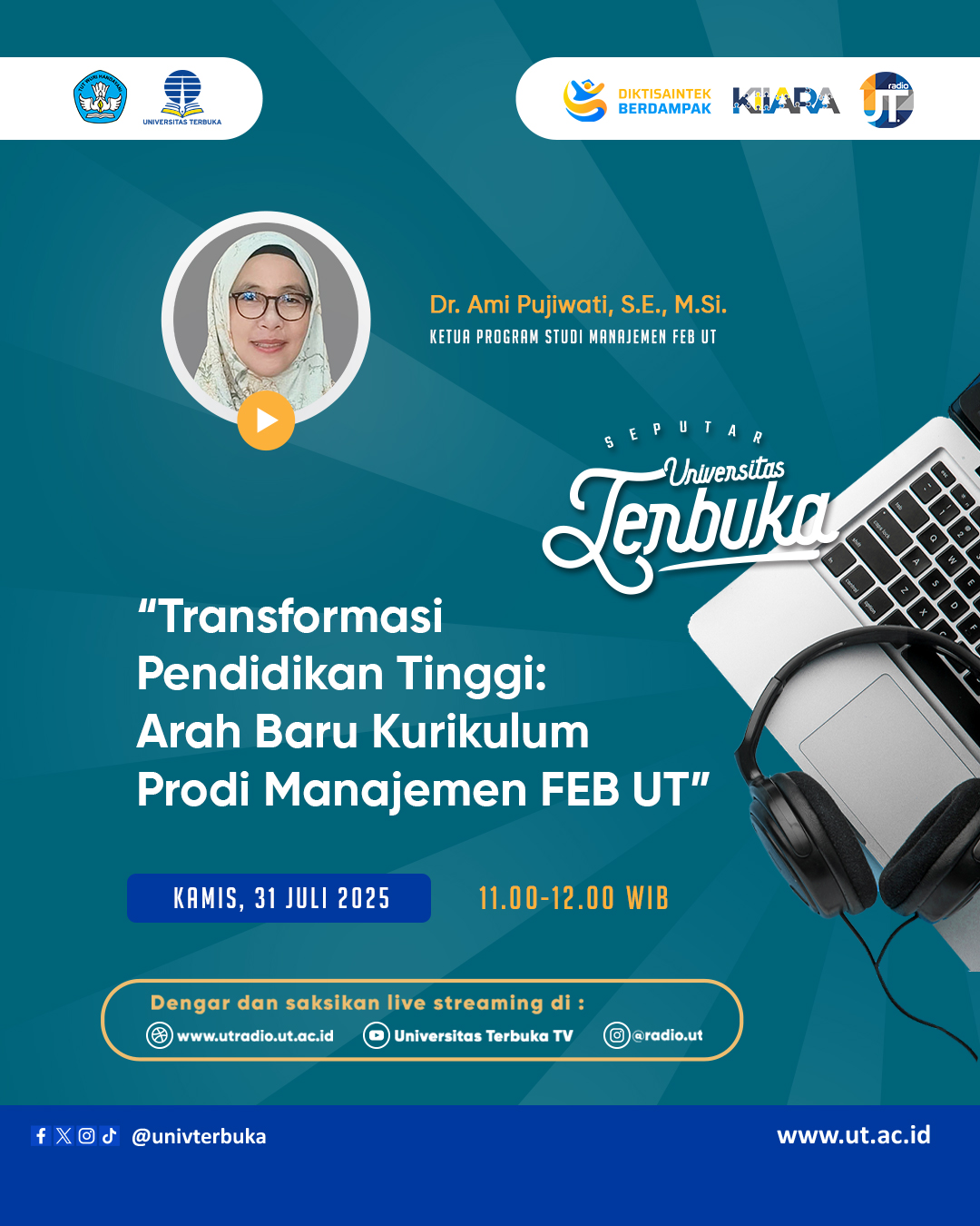 Seputar-UT_IG_31072025_kurnia-endah-riana,-ami-pujiwati-_Sesi-2.jpg