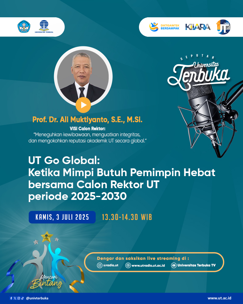 Seputar_UT_Calon_Rektor_Ali_M_(1).jpg