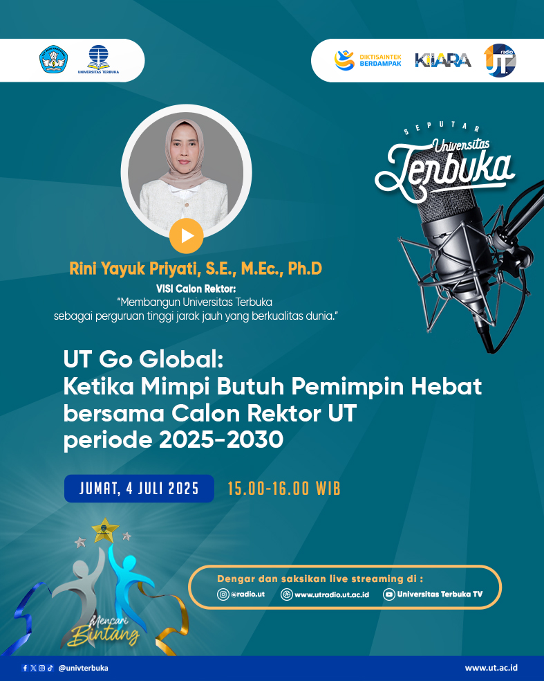 Seputar_UT_Calon_Rektor_Rini_Y.jpg