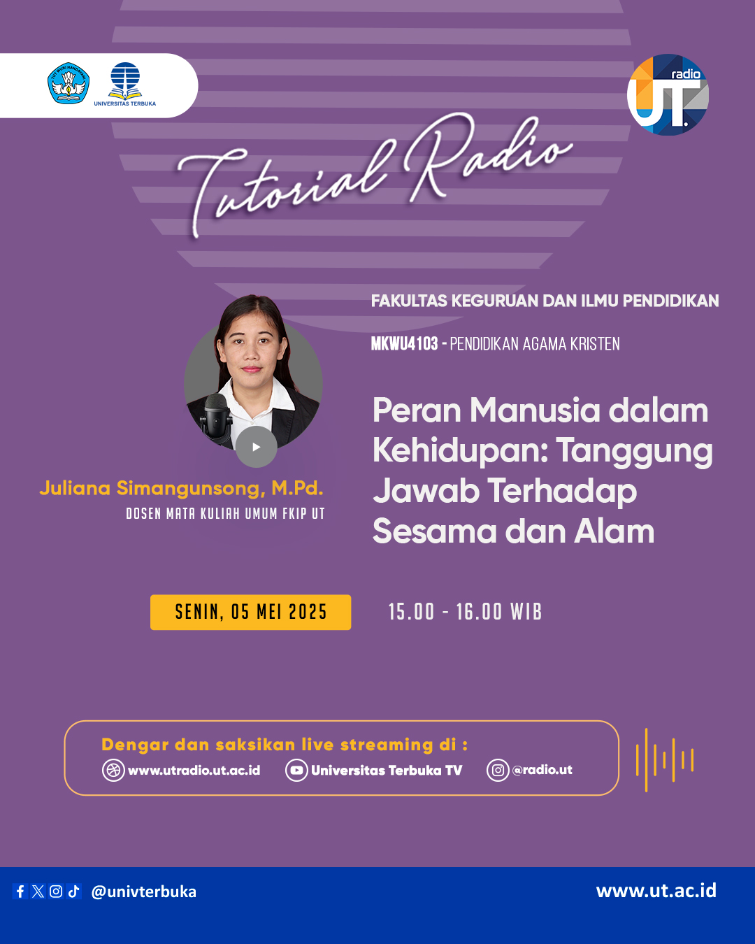 Tutorial-Radio-IG_05052025_Sesi-4.jpg