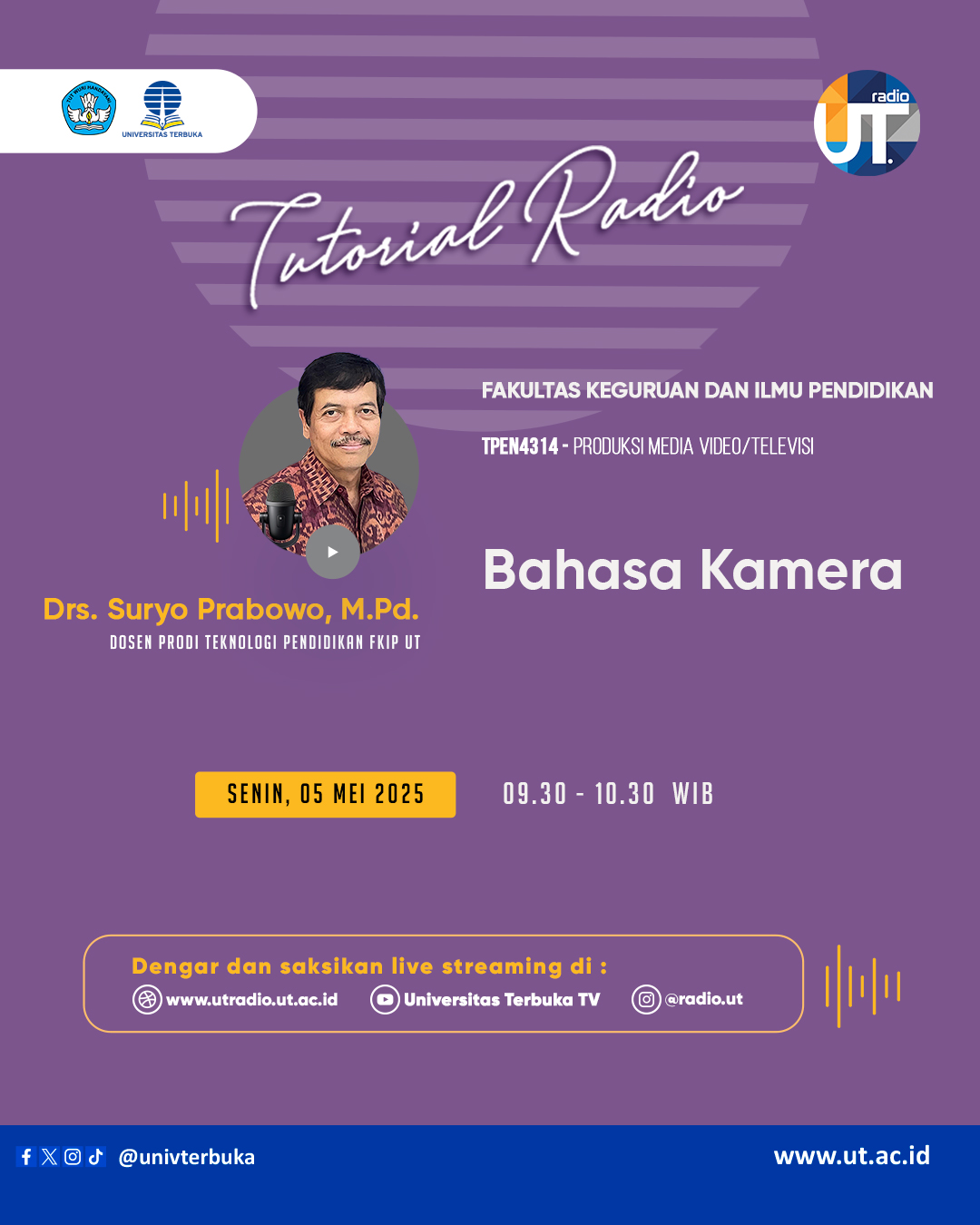 Tutorial-Radio-IG_05052025_sesi-1.jpg