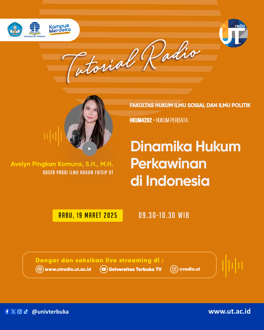 Tutorial-Radio-IG_19032025_Sesi-1.jpg