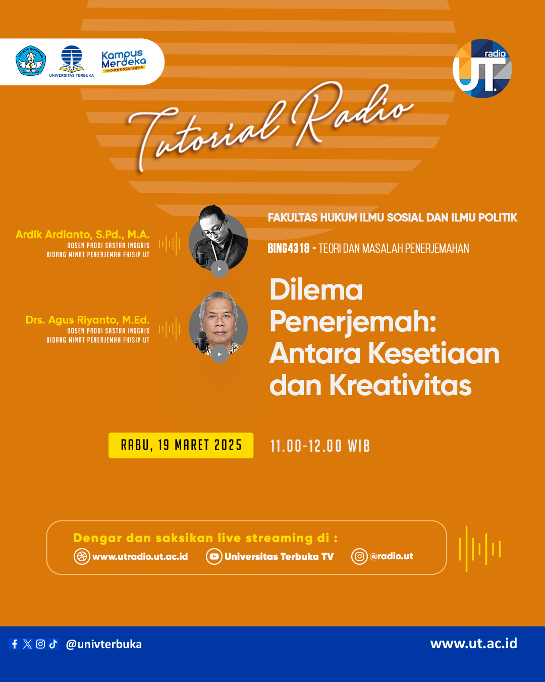 Tutorial-Radio-IG_19032025_Sesi-2.jpg