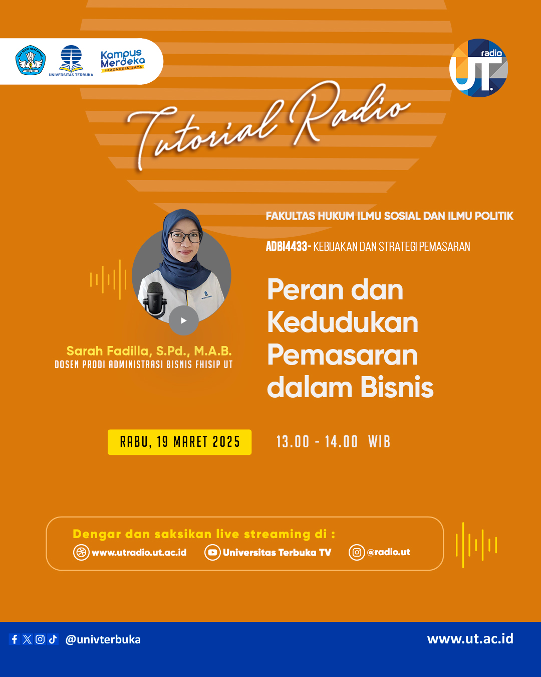 Tutorial-Radio-IG_19032025_Sesi-3.jpg