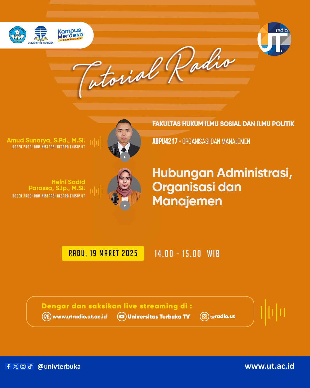 Tutorial-Radio-IG_19032025_Sesi-4.jpg