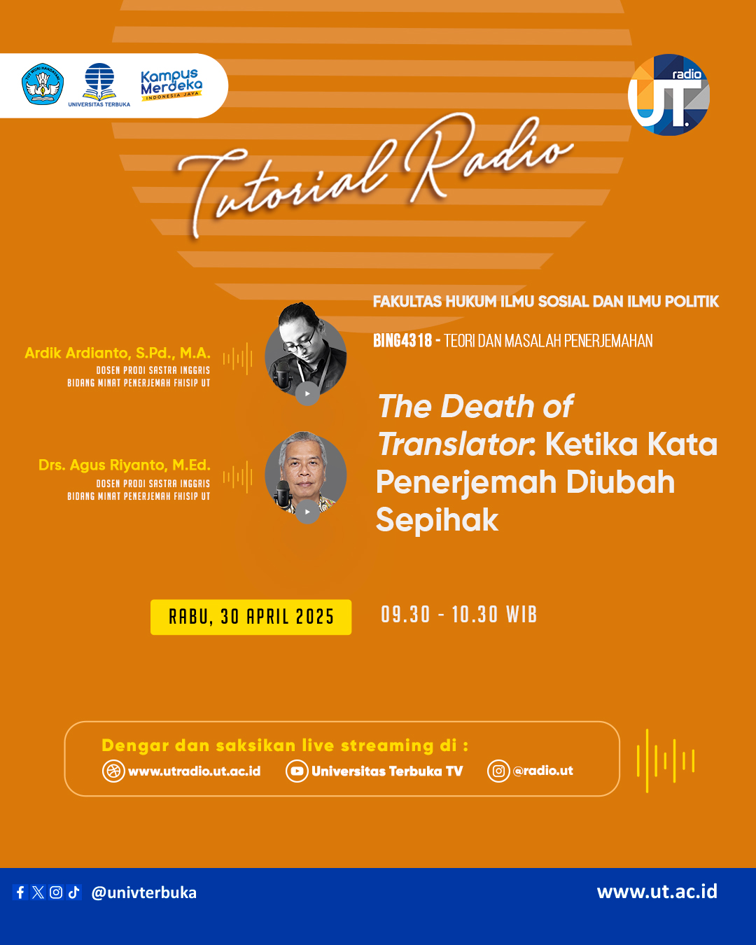Tutorial-Radio-IG_30042025_Sesi-1.jpg