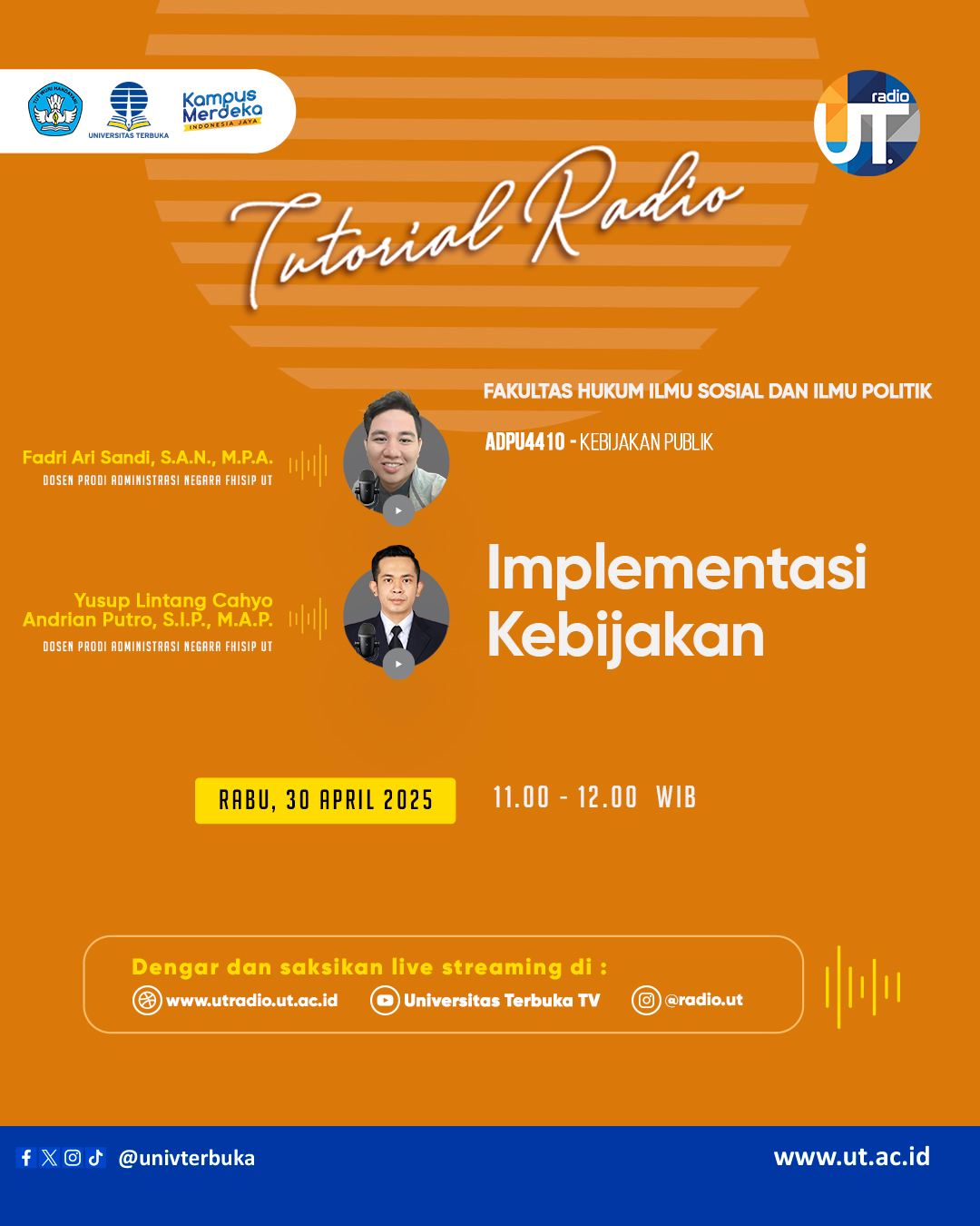 Tutorial-Radio-IG_30042025_Sesi-2.jpg