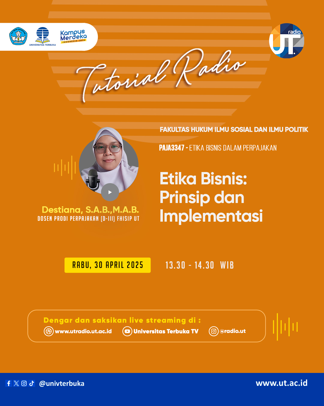 Tutorial-Radio-IG_30042025_Sesi-3.jpg