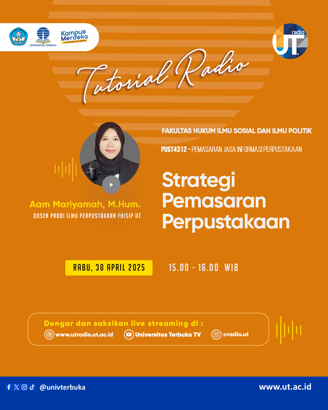 Tutorial-Radio-IG_30042025_Sesi-4.jpg