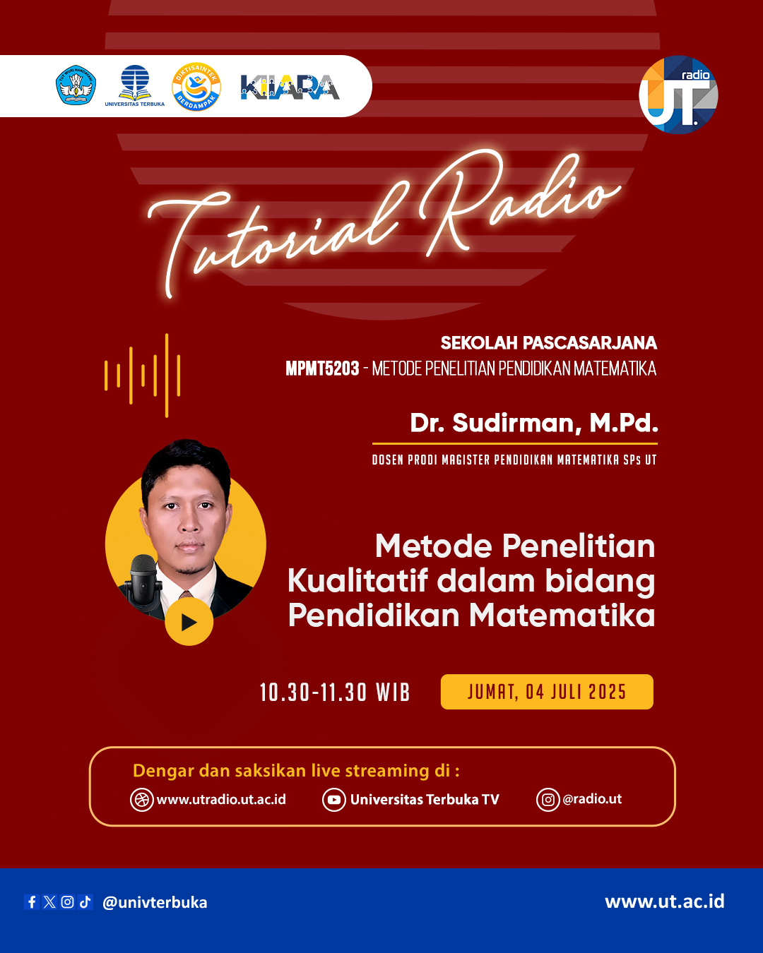 Tutorial-Radio_IG_02072025_Sudirman_Sesi-2.jpg
