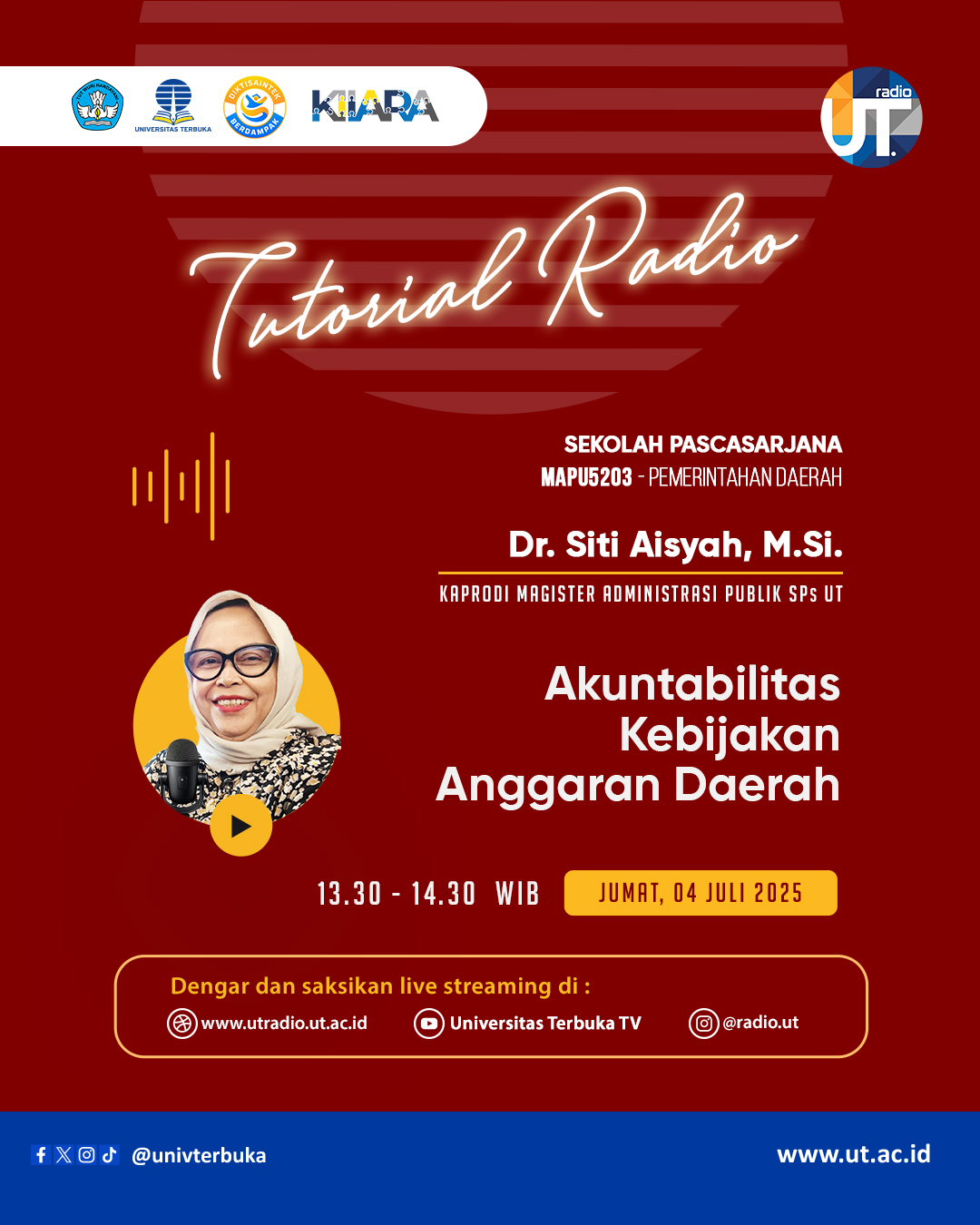 Tutorial-Radio_IG_03072025_Siti-Aisyah_Sesi-3.jpg