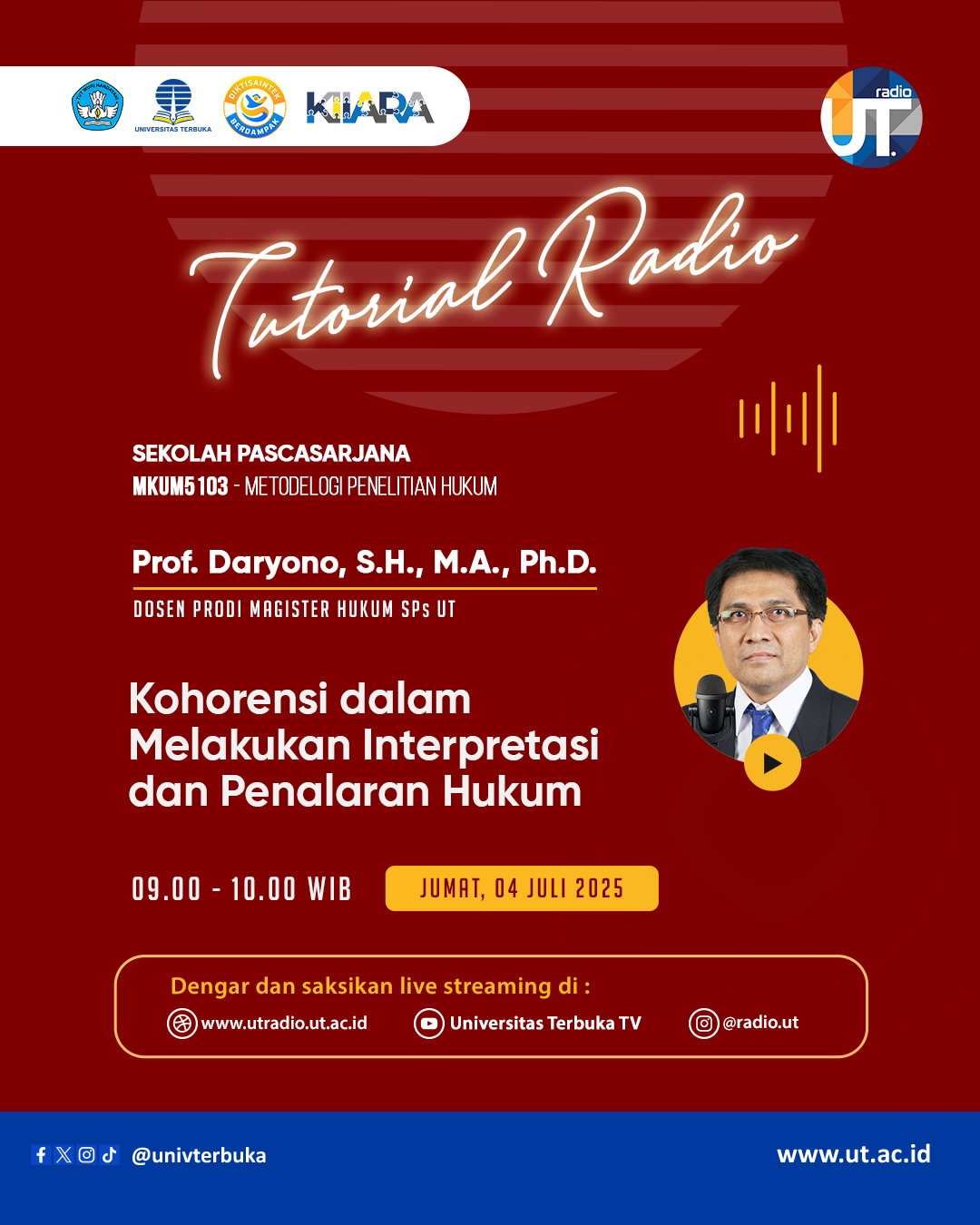 Tutorial-Radio_IG_04072025_Daryono_Sesi-1.jpg