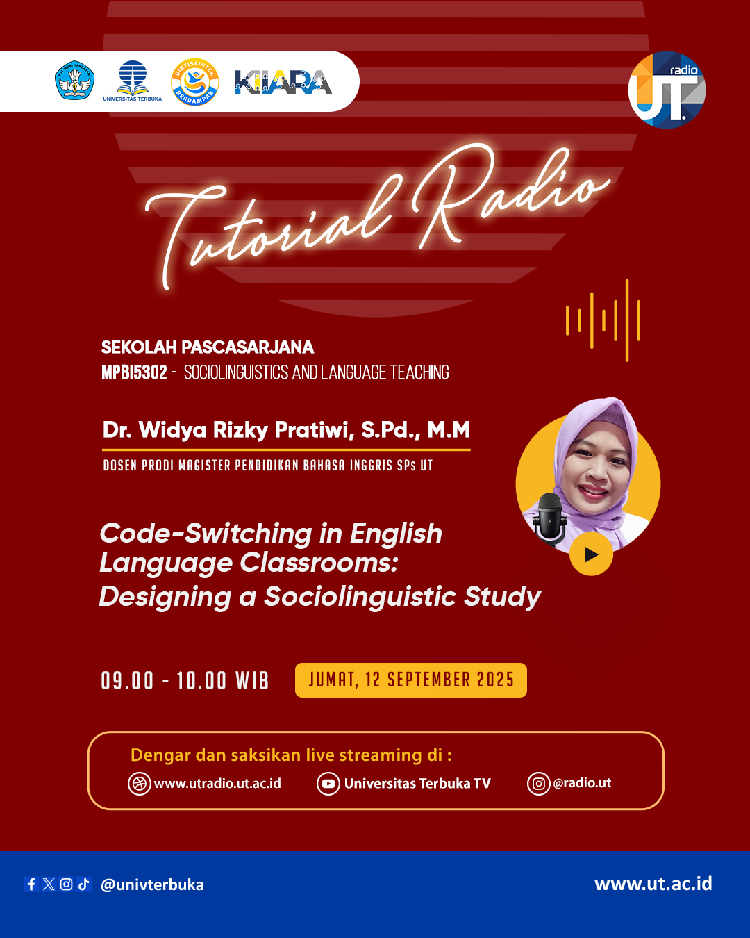 Tutorial-Radio_IG_12092025_Widya-Rizki-Pratiwi_Sesi-1.jpg