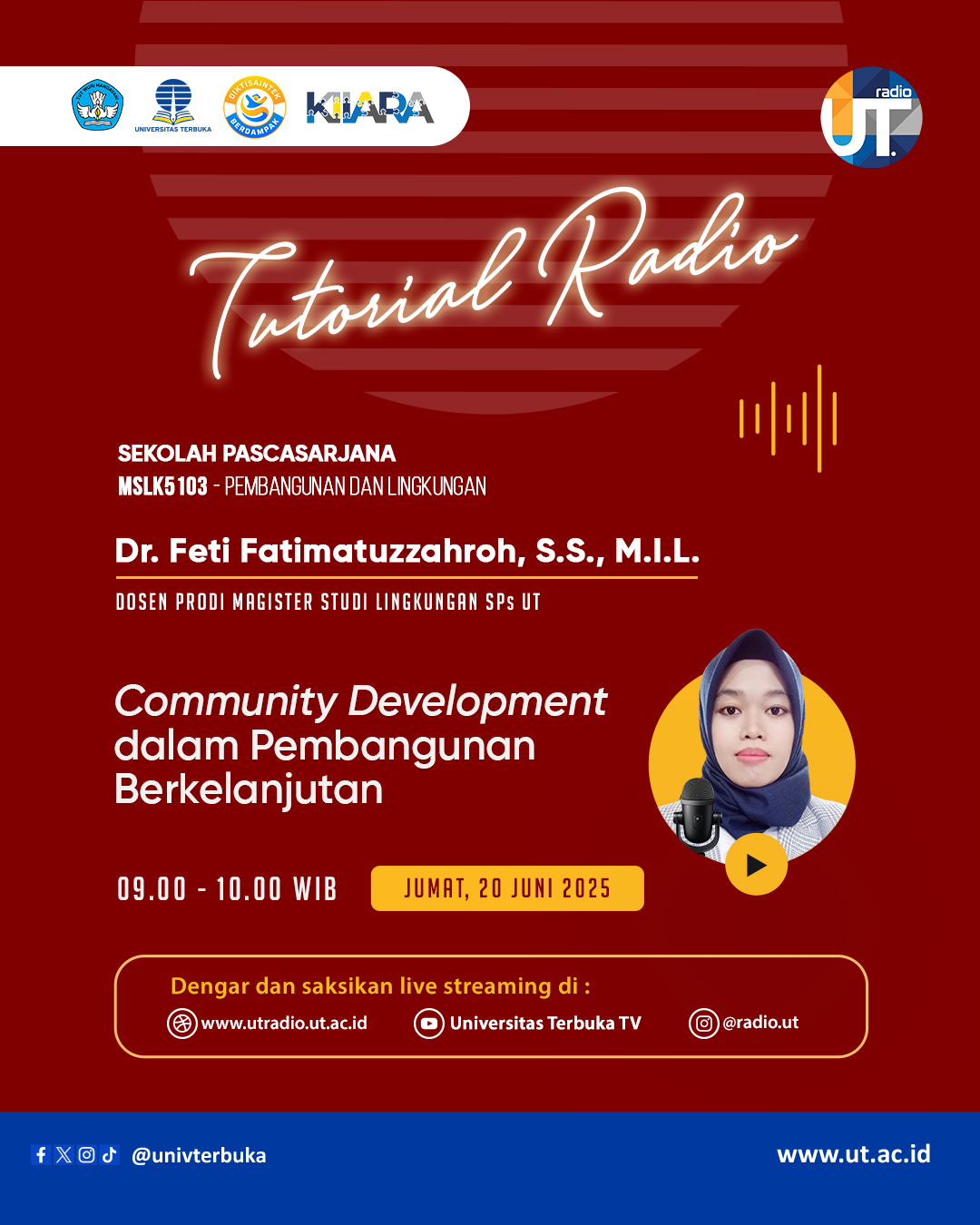 Tutorial-Radio_IG_20062025_Feti-Fatimatuzzahroh_Sesi-1.jpg