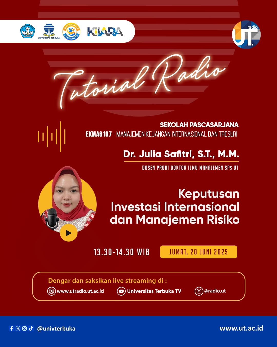 Tutorial-Radio_IG_20062025_Julia-Safitri_Sesi-2.jpg