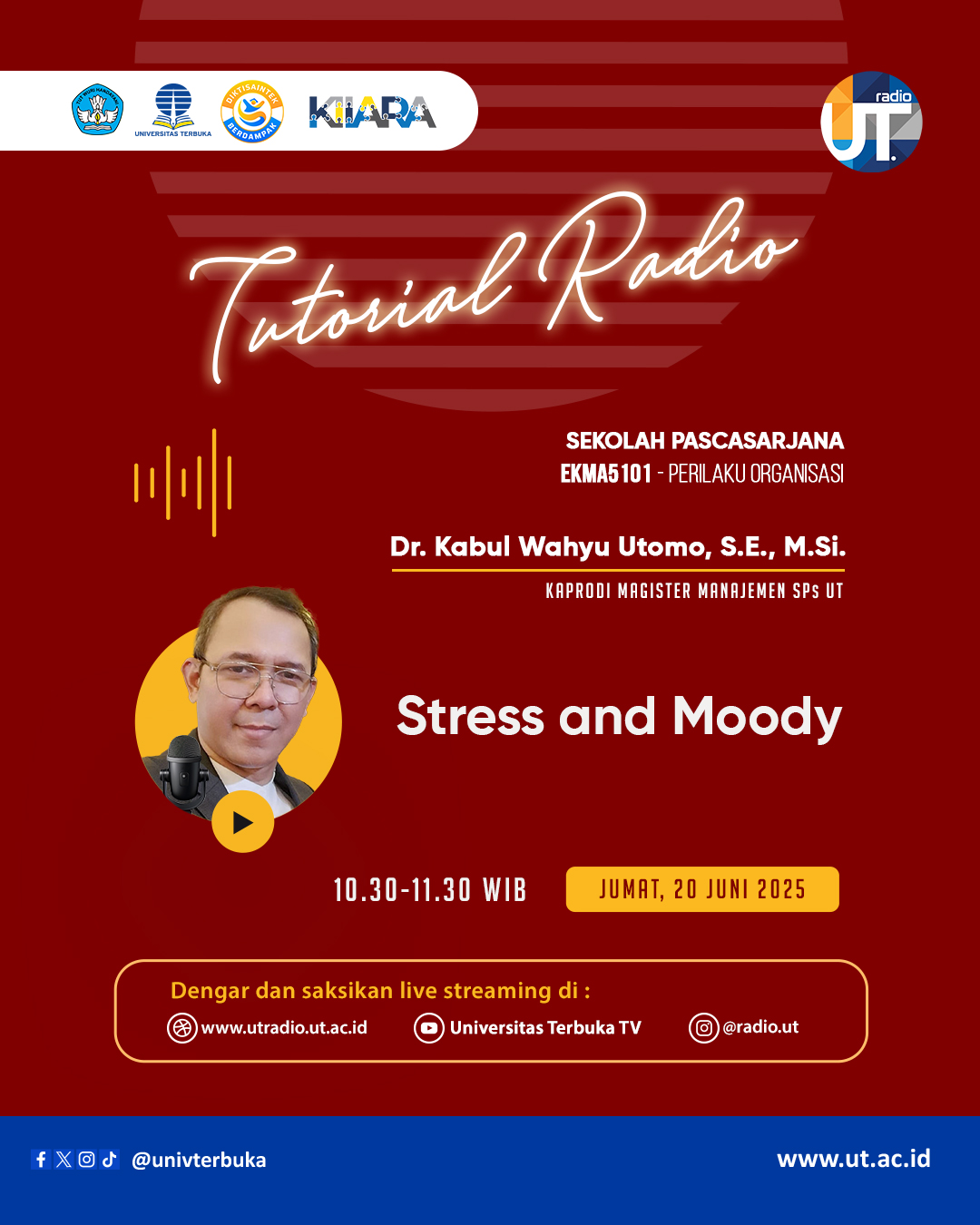 Tutorial-Radio_IG_20062025_Kabul-Wahyu-Utomo_Sesi-2.jpg