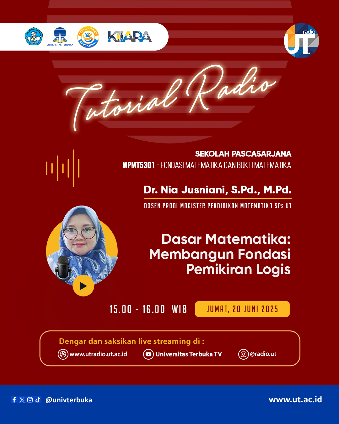 Tutorial-Radio_IG_20062025_Nia-Jusniani_Sesi-3.jpg