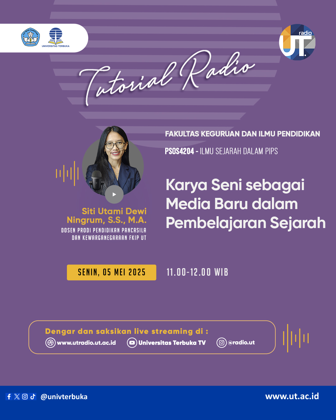 Tutorial_Radio_IG_05052025_Sesi_2.jpg