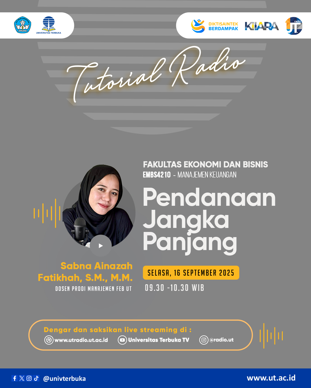 tutorial-radio_IG_16092025_SESI-1.jpg