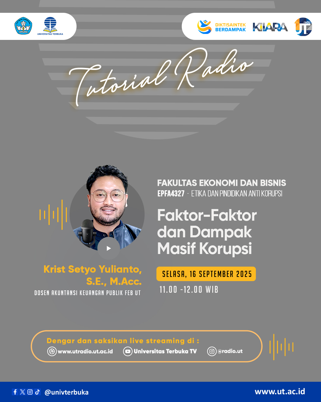 tutorial-radio_IG_16092025_SESI-2.jpg