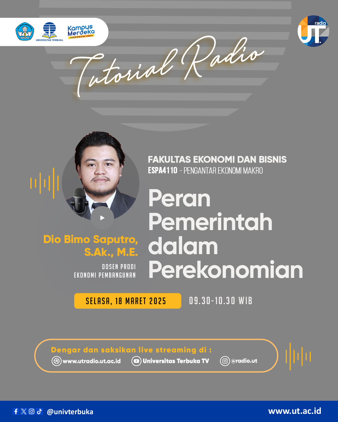 tutorial-radio_IG_18032025_SESI-1.jpg