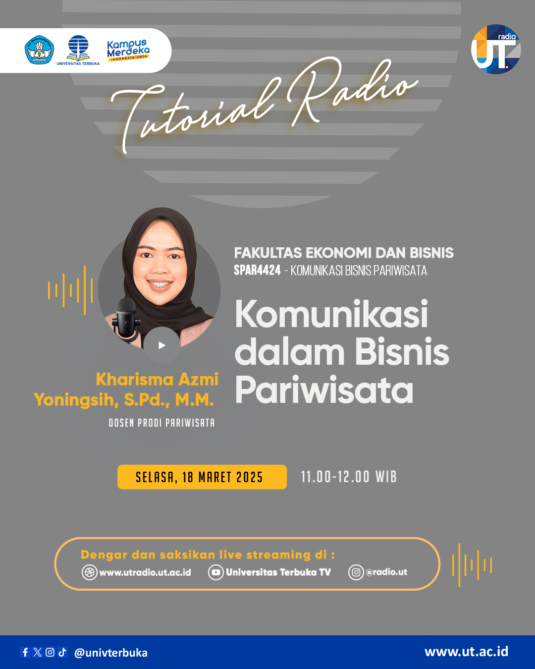 tutorial-radio_IG_18032025_SESI-2.jpg