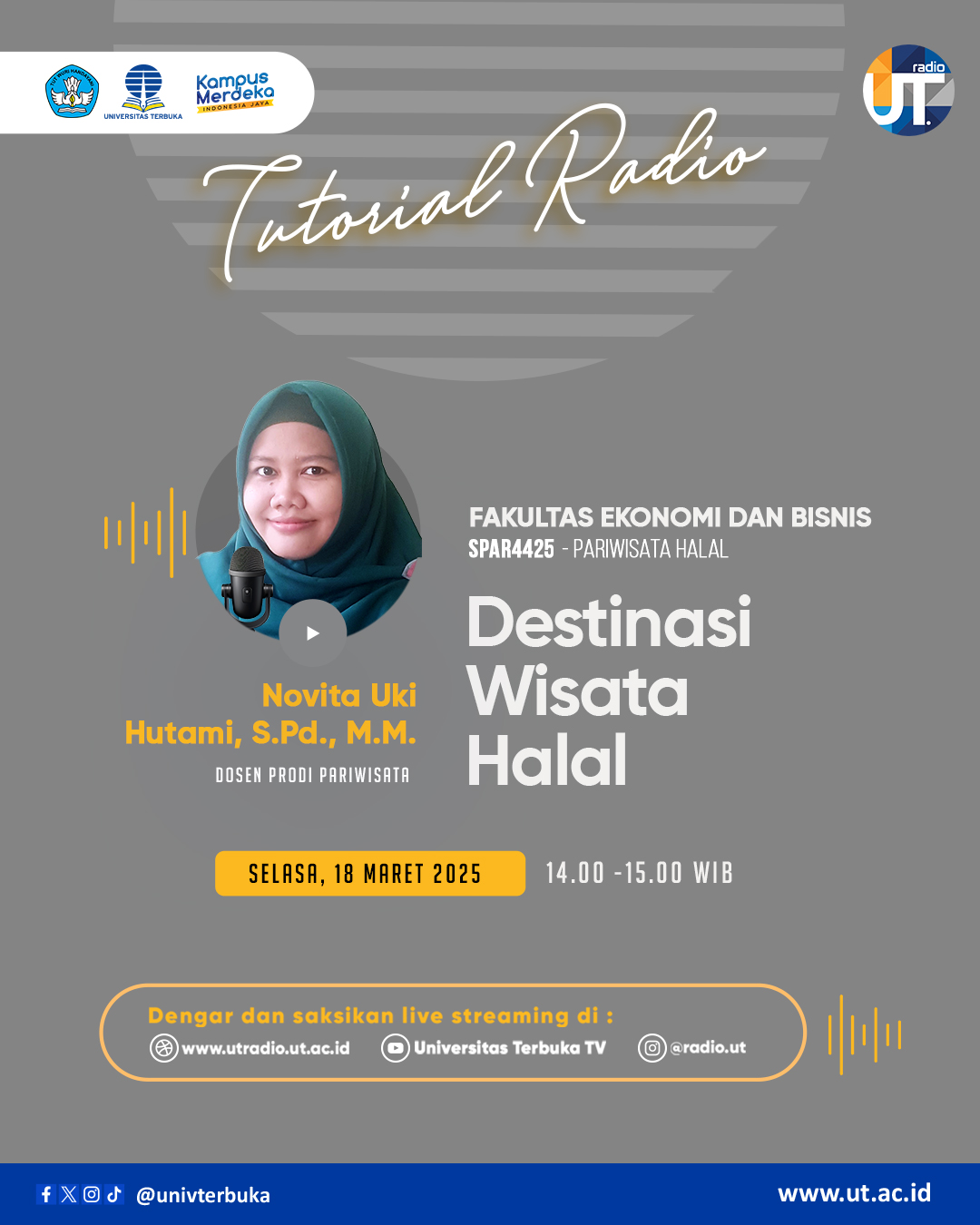 tutorial-radio_IG_18032025_SESI-3.jpg